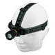 thumbnail image 1 of Linterna Cabeza Recargable 120 Lumenes 1 Led Truper 16716 Truper LI-CA-120R, 1 of 2