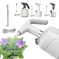 thumbnail image 4 of 2L Electric Garden Sprayer Battery Powered Water Spraye. B6X5, 4 of 9