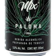 thumbnail image 2 of Bebida alcohólica preparada Cabrito Mix paloma tequila y toronja 355 ml, 2 of 5