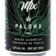 thumbnail image 2 of Bebida alcohólica preparada Cabrito Mix paloma tequila y toronja 355 ml, 2 of 5