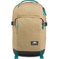 thumbnail image 1 of MOCHILA JANSPORT GNARLY GNAPSACK 30 JS0A47L46R7 CAFÃ JANSPORT GNARLY GNAPSACK 30, 1 of 3