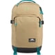 thumbnail image 1 of MOCHILA JANSPORT GNARLY GNAPSACK 30 JS0A47L46R7 CAFÃ JANSPORT GNARLY GNAPSACK 30, 1 of 3
