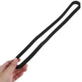 thumbnail image 2 of Miangastore Vacuum Sealer Accessory Seal Strip Foam Strip for Sealing Machine 2pcs, 2 of 8