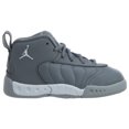 thumbnail image 2 of jordan jumpman pro - boys' toddler, 2 of 7
