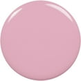 thumbnail image 4 of essie Expressie Quick Dry Nail Polish, Throw it on, Lilac Purple, 0.33 fl oz Bottle, 4 of 9