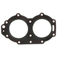 thumbnail image 4 of Waltyotur Cylinder Head Gaskets For Yamaha 2 Strokes 40 HP Outboard 66T-11181-A2, 4 of 12