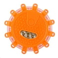 thumbnail image 2 of LED Road Flares Emergency Lights Roadside Warning Car Safety Flare Kit for Vehic, 2 of 6