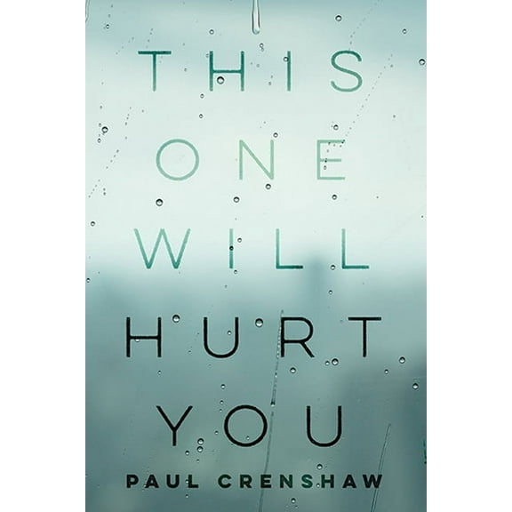 21st Century Essays: This One Will Hurt You (Paperback)