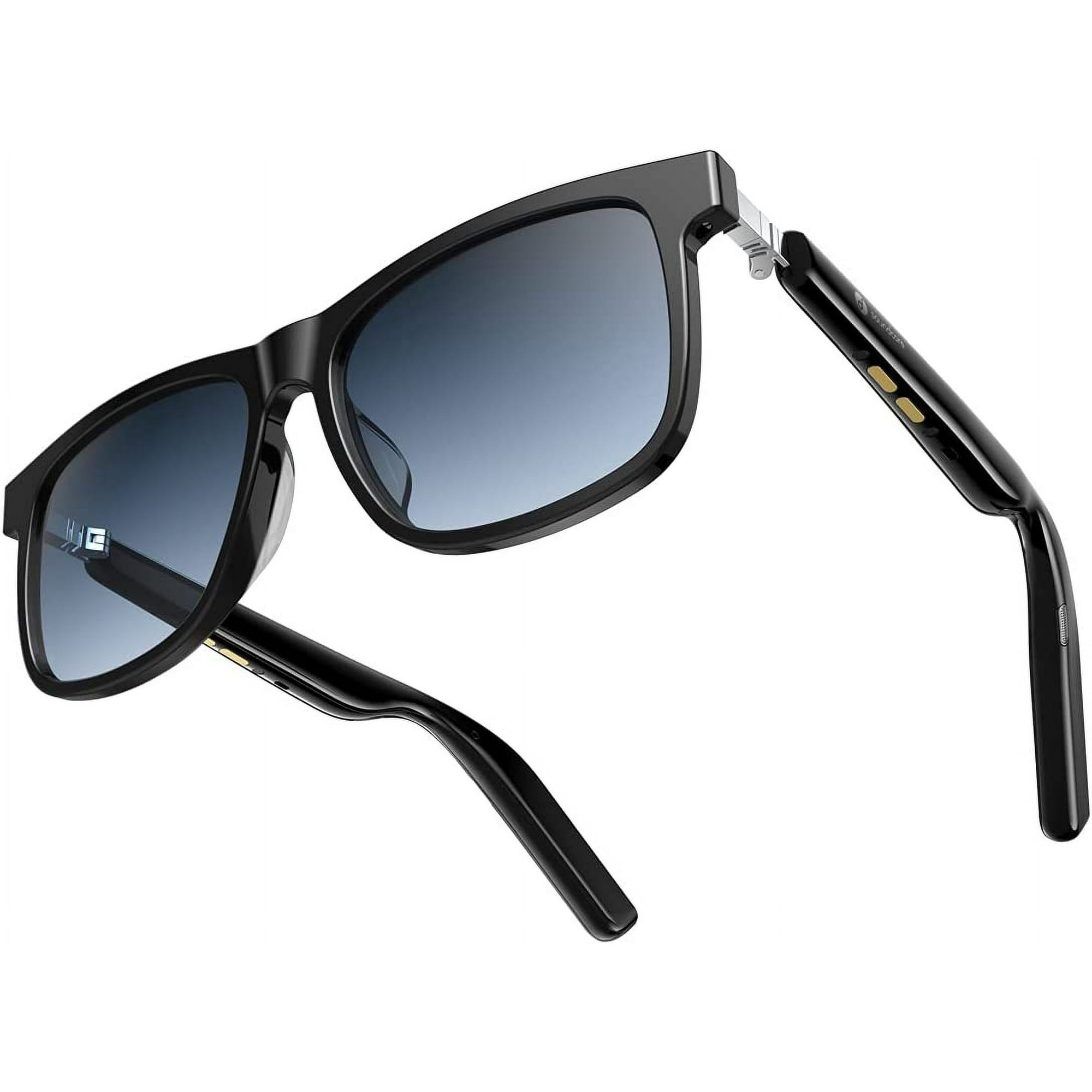 Soundcore by Anker, Soundcore Frames Wander Bluetooth Audio