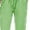 Khaki, variant on Wide Leg Pants Woman Pull on Stretchy Work Dress Pants High Waisted Business Casual Trousers Slacks Purple XL