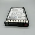 thumbnail image 3 of HP 300GB 15K RPM SAS 12Gbps 748385-001 759221-001 759546, 3 of 5