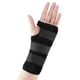 thumbnail image 1 of Muñequera Brace Estabilizador de muñeca con férula extraíble Muñeca ajustable, 1 of 8