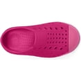 thumbnail image 7 of Native Shoes Toddler Sneakers Shoes for Kids, Jefferson Lightweight Unisex Slip-On Sneakers, 7 of 7