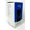 thumbnail image 5 of Video Doorbell – 1080p HD video, improved motion detection, easy installation – Venetian Bronze (2020 release), 5 of 7