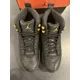 thumbnail image 3 of Size 11 - Jo r-dan 12 Retro Black Taxi Pre-Owned CT8013-071 Gold Yellow, 3 of 6