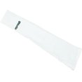 thumbnail image 2 of (Blanc) - Manchon de Bras de Performance Mueller - Blanc, 2 of 12