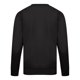 thumbnail image 3 of Casual Classics - Jersey para Hombre (Negro), 3 of 3