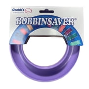 Grabbit Bobbinsaver-Lavender