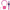 Purple, variant on MGA Entertainment LOL Surprise! Unisex Children Smart Watch Headphone Set Silicone Purple (LOL40193WMC)