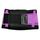 thumbnail image 3 of Fajas Para Mujer Control de Barriga Entrenador de Cintura Body Moda Tallas Grandes Corsés Deshuesados Traje Ropa Interior Erógena Odeerbi ODB143369, 3 of 5