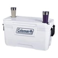 thumbnail image 3 of Coleman Refroidisseur Marin Série 316 66 L (70 qt.), 3 of 5