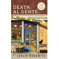 thumbnail image 1 of Pre-Owned Death Al Dente: A Food Lovers' Village Mystery (Mass Market Paperback) 0425259544 9780425259542, 1 of 1