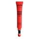 thumbnail image 1 of Crema para labios NYX PROFESSIONAL MAKEUP Powder Puff Lippie Crushing Hard, 1 of 6