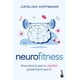 thumbnail image 1 of Neurofitness, 1 of 3