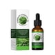 thumbnail image 2 of Perfume HAIR OIL, SUITABLE FOR ALL HAIR TYPES, NOURISHES THE SCALP, IMPROVES BLOOD CIRCULATION, ELIMINATES ITCHING AND DRYNESS OF THE SCALP, 30ML, 2 of 4