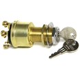 thumbnail image 2 of Cole Hersee M700 Ignition Switch, 2 of 3