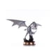thumbnail image 2 of Primeras 4 figuras Yu-Gi-Oh!: Estatua de PVC del Dragón Blanco de Ojos Azules, 2 of 4