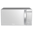 thumbnail image 1 of HORNO DE MICROONDAS WHIRLPOOL MOD. WM1211DE 1.1p3, 1 of 3