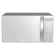 thumbnail image 1 of HORNO DE MICROONDAS WHIRLPOOL MOD. WM1211DE 1.1p3, 1 of 3