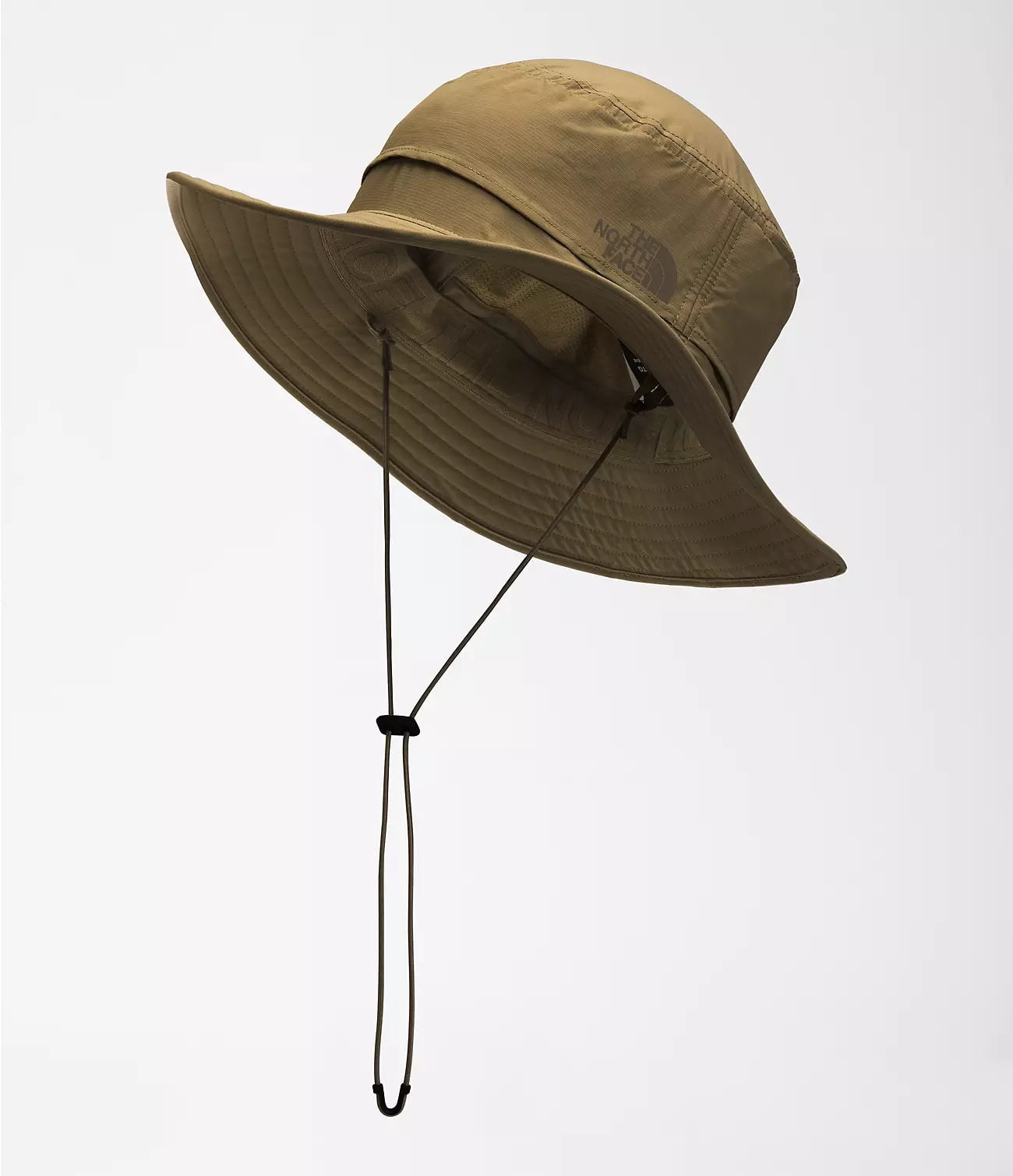 North face horizon online brimmer hat mens