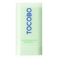 thumbnail image 3 of Tocobo protector solar cica cooling sun stick en barra spf50 pa 18g, 3 of 5