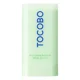 thumbnail image 3 of Tocobo protector solar cica cooling sun stick en barra spf50 pa 18g, 3 of 5