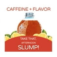 thumbnail image 3 of Crystal Light Drink Mix, Lemon Iced Tea, On The Go Packets, 10 Count (Pack of 6 Boxes), 3 of 10