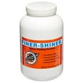 thumbnail image 2 of SL203 Finer Shiner, 2 of 2