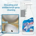 Tub And Tile Cleaner,Floor Cleaner, Bathroom Cleaner, Tile Cleaning