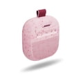 thumbnail image 3 of Bose SoundLink Micro II Bluetooth Speaker, Wireless Waterproof Portable Speaker, Pink, 3 of 6