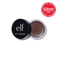 thumbnail image 2 of Bronzer e.l.f. Putty Cabana Cutie Creamy con aceite de argán, 10 g, 2 of 6