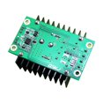 thumbnail image 4 of MERRYHAPY Solar Charge Controller Plastic Multi Constant Voltage Power Supply 1Pack, 4 of 4