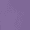Soft Plum, variant on Hanes Womens Hanes Women's Scrubs V-Neck Scrub Top with Ribbed Back, Comfort Fit, 3-Pocket, Sizes S-3XL