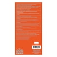 thumbnail image 3 of onn. Samsung Galaxy A14 Screen Protector, 3 of 5