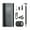 A, variant on Tire Inflator Portable A-ir Compressor, 150PSI A-ir Pump For Car Tires,Tire Pump With 6000mAh Battery & LED Suitable For Cars, Bikes, Balls, Motorcycles