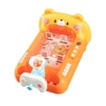 thumbnail image 4 of Máquina de pinball para niños Hugo Juego interactivo Juguete de entrenamiento de coordinación, 4 of 9