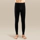 thumbnail image 1 of Leggings térmicos para hombre y pantalones de lana de invierno. Leggings para hombre., 1 of 3