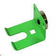 thumbnail image 3 of Lisle 49750 Air Hose Holder, Green, 3 of 3