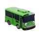 thumbnail image 2 of El Little Bus Tayo Friends Toy Car - Rogi Tayo the Little Bus 120 Tayo the Little Bus 120, 2 of 2