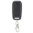 thumbnail image 1 of Control remoto inalámbrico portátil de 315 MHz para puertas de garaje y automóviles., 1 of 14